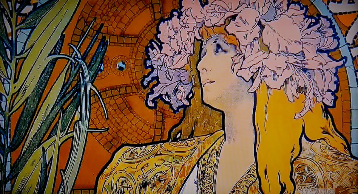 10 Best Castles Near Brno: A Guide to Moravia’s History