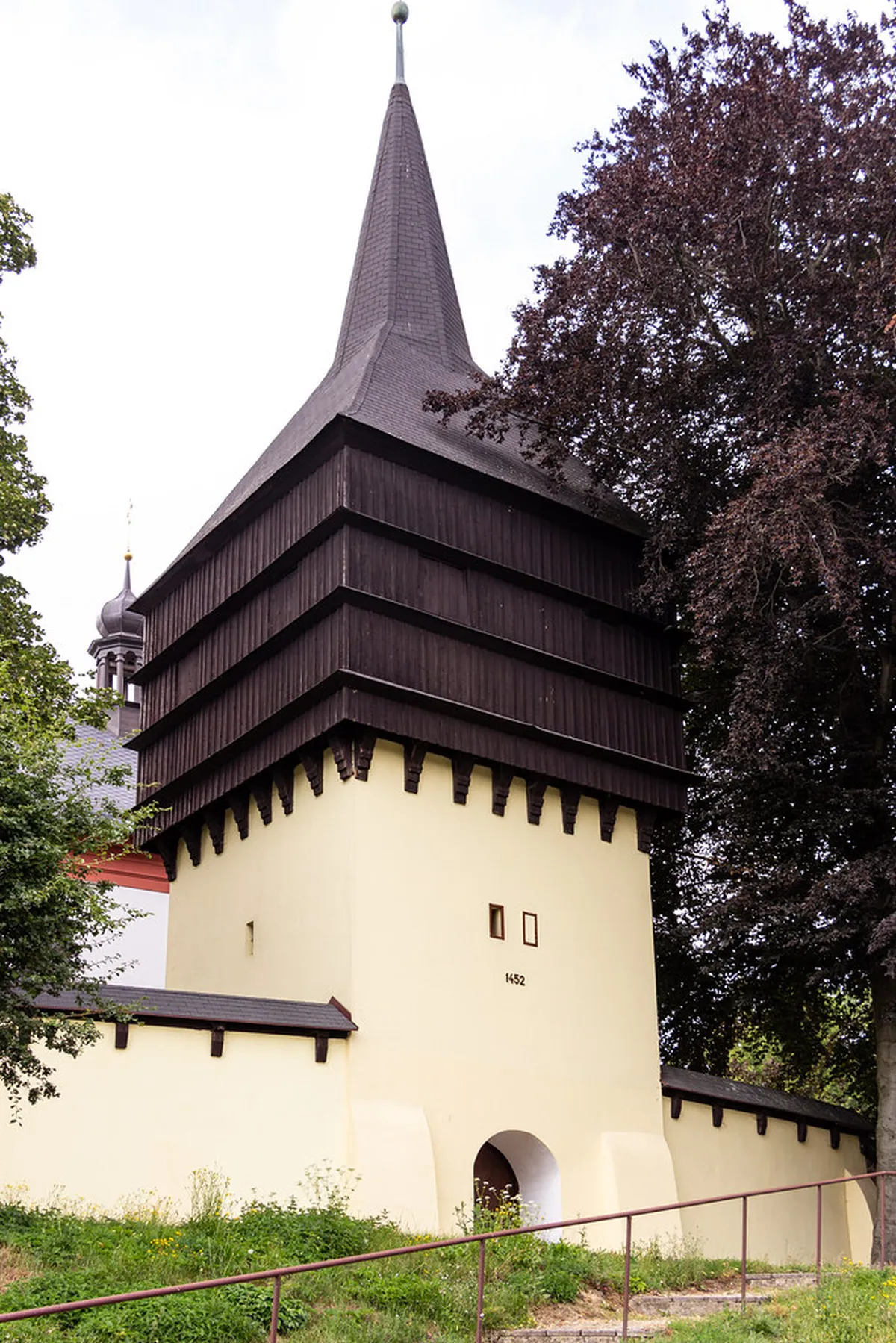 Brno Travel Guide 2026: Best Sights, Hidden Gems & Day Trips