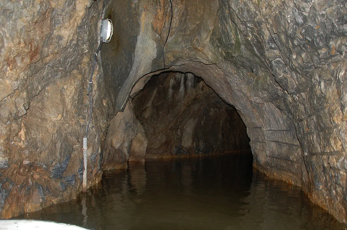 11 Best Things to Do in Moravian Karst and Punkva Caves