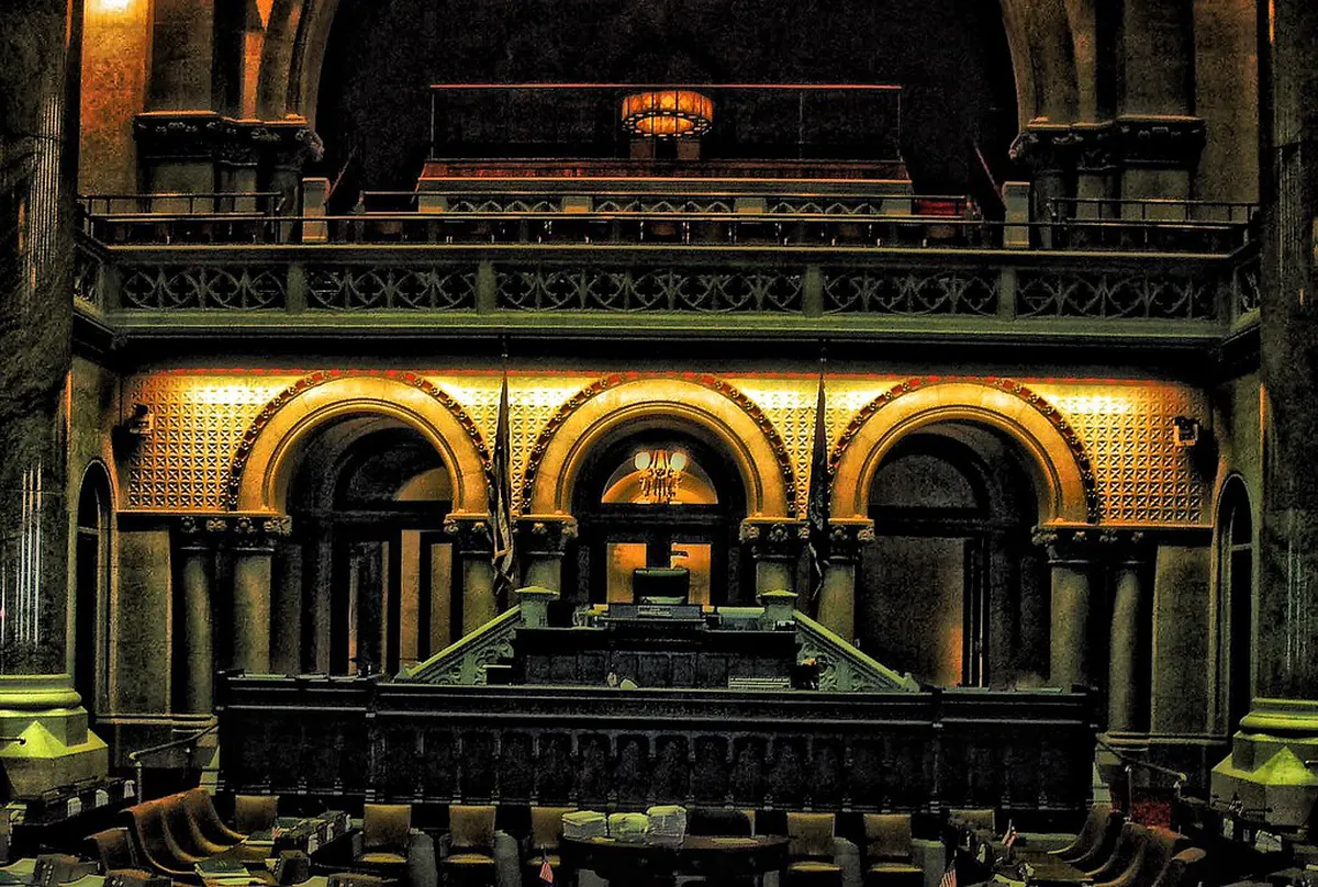 Visit Czech Republic: 2026 Travel Guide to Brno & Beyond