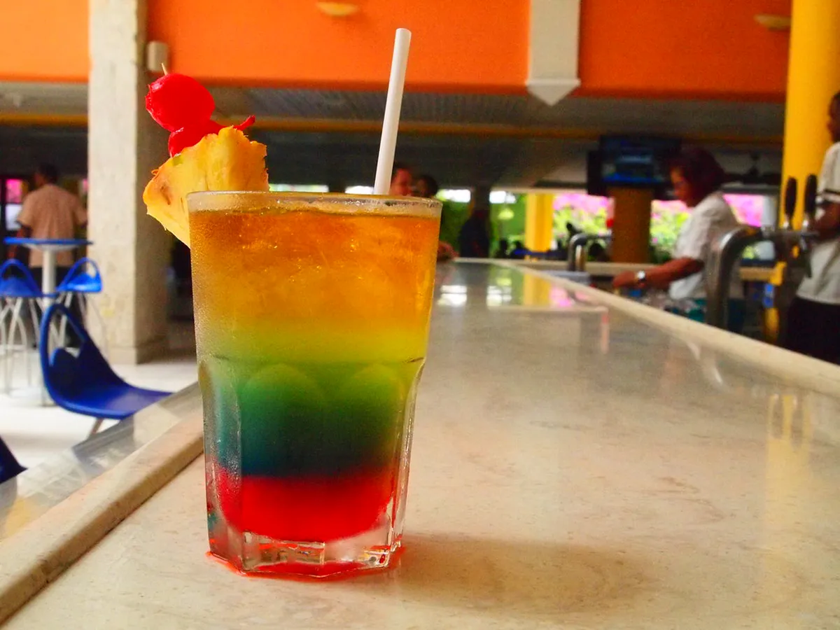 10 Unique Cocktail Bars in Brno: Best 2026 Nightlife Guide