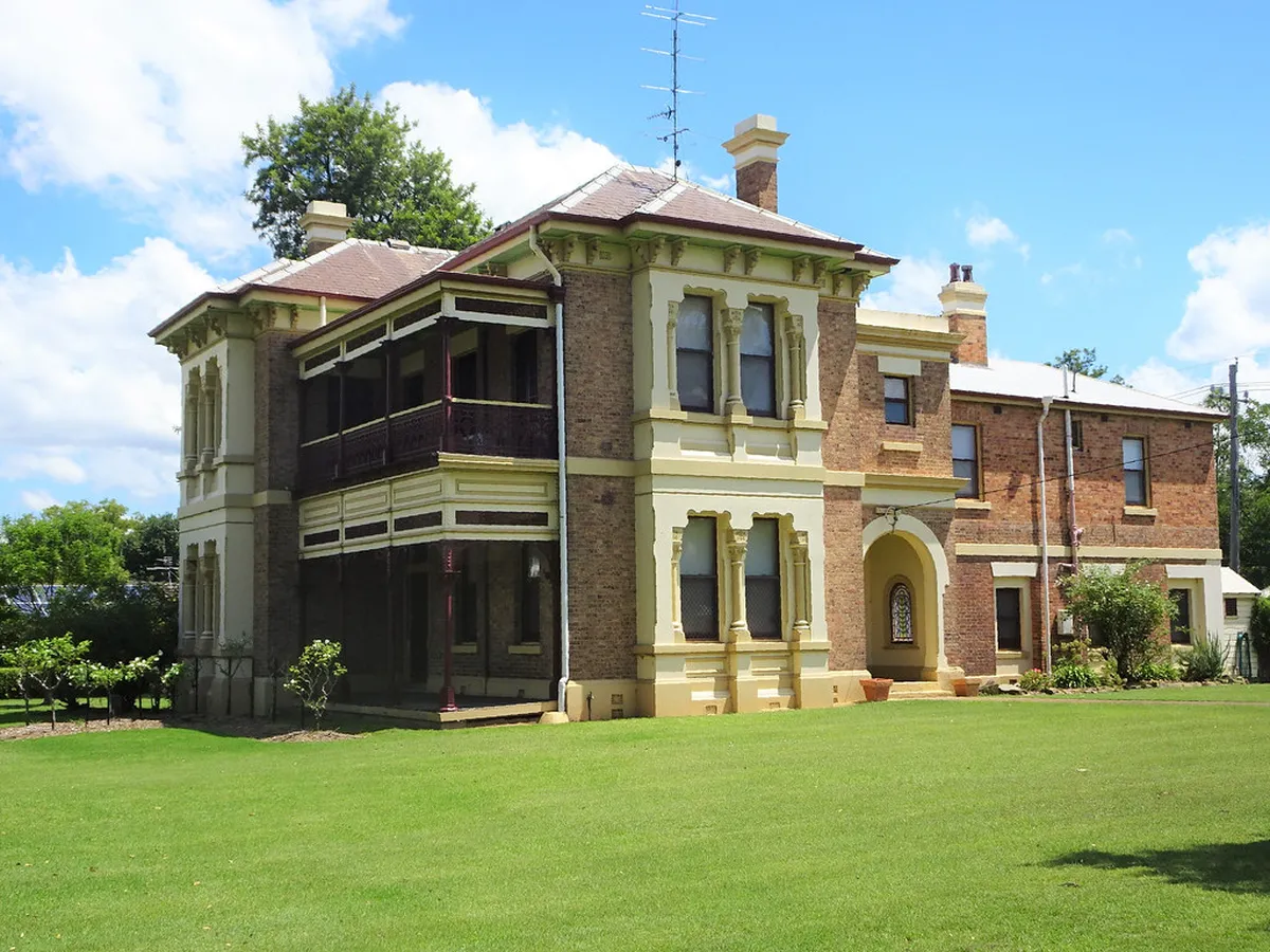 12 Tips for Visiting St James Ossuary Brno in 2026