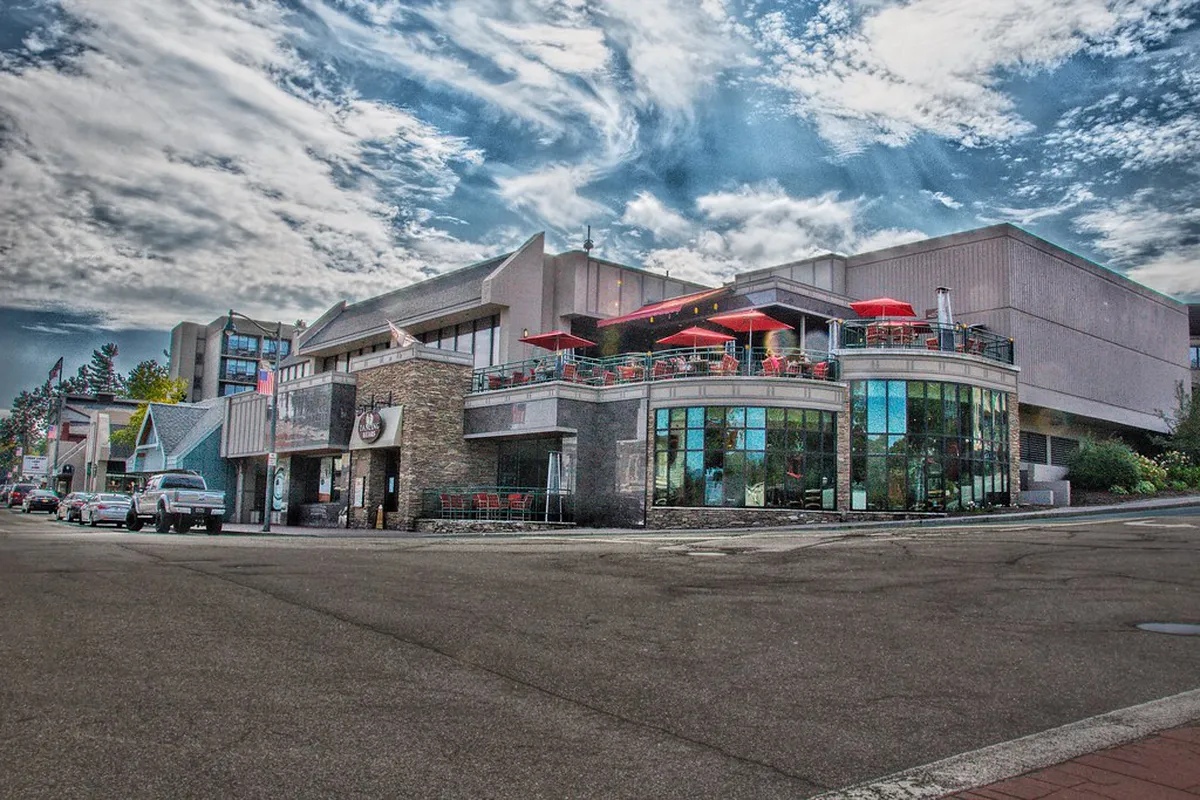 Best Things to Do in Linz for Day Trippers (2026 Guide)