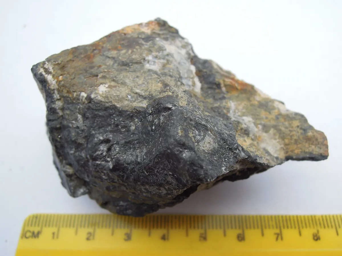 Český Krumlov Graphite Mine Tour Review: Is It Worth It?