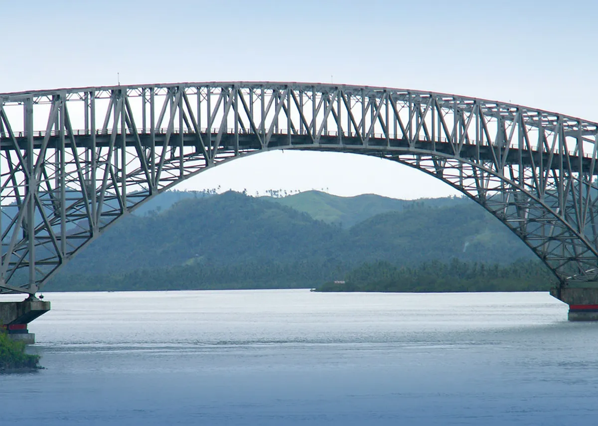 Best Cloak Bridge Views and History Guide for 2026