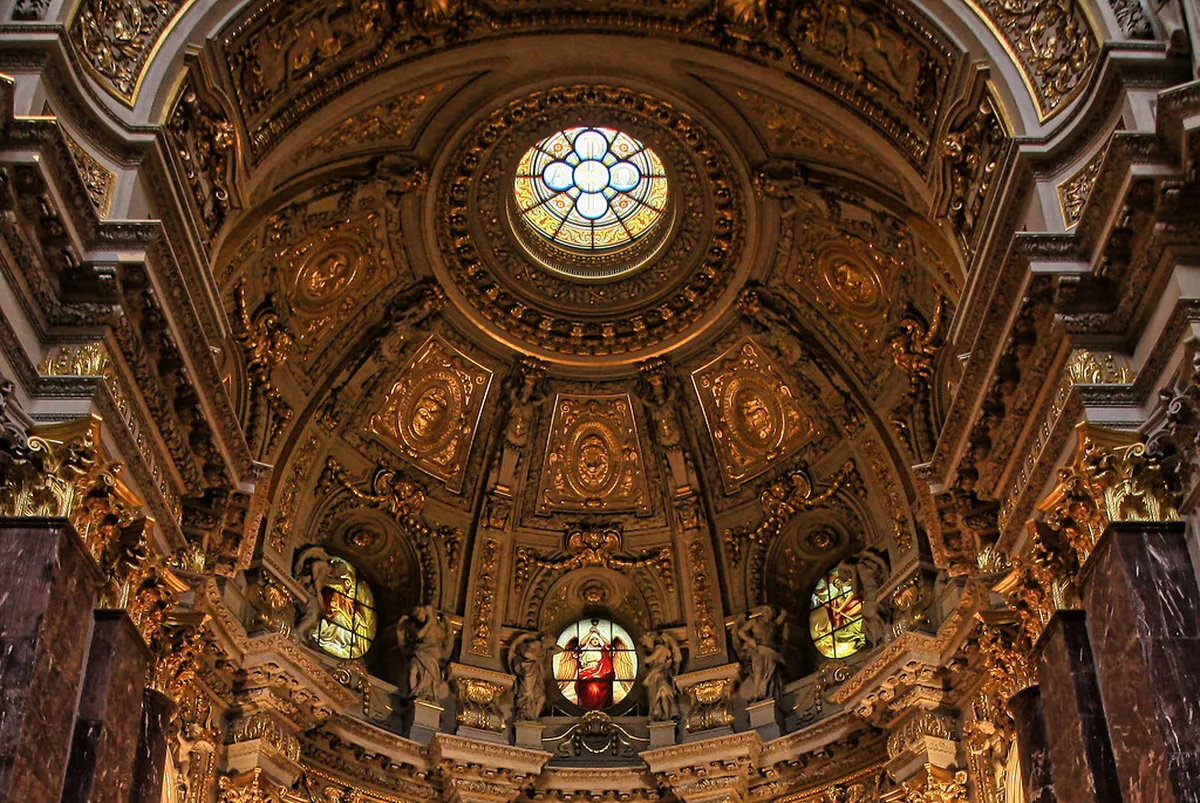 Top 5 Unusual Museums in Český Krumlov to Visit