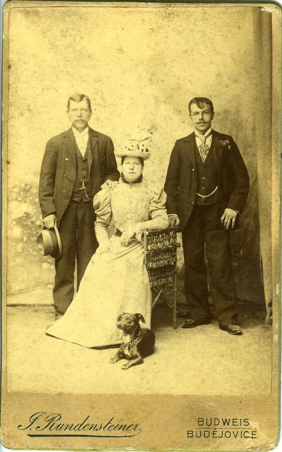 Visiting České Budějovice from Český Krumlov: 2026 Guide