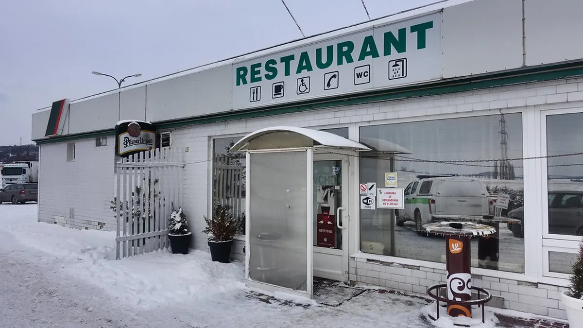 10 Best Things to Do on a Frantiskovy Lazne Spa Day