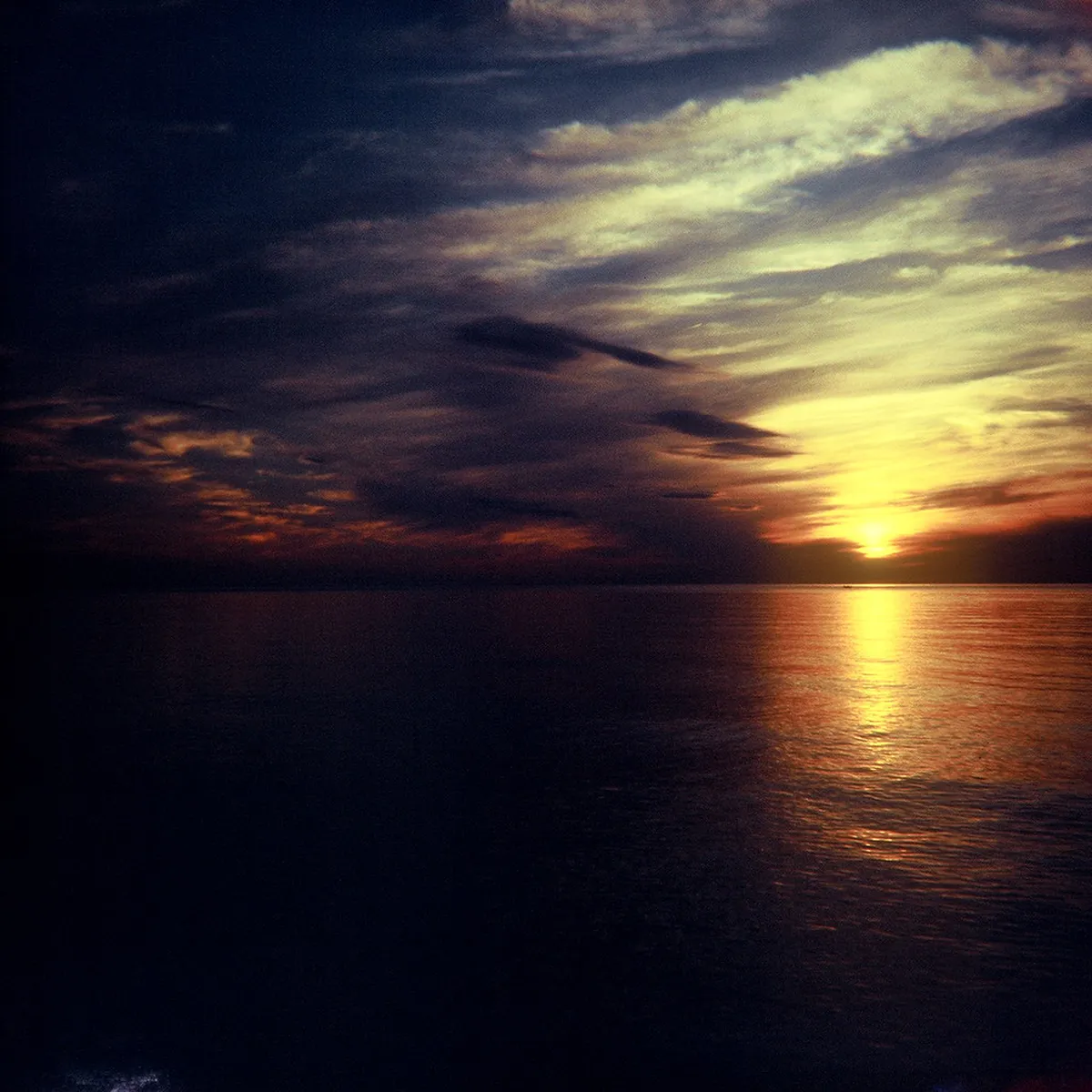 How to Get to Diana Observation Tower Funicular