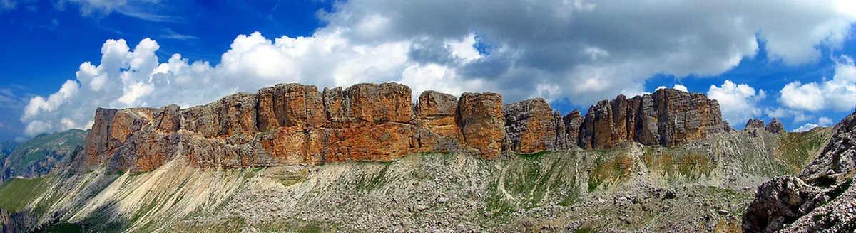 Legend of the Chamois Statue in Karlovy Vary: Top 10 Sights