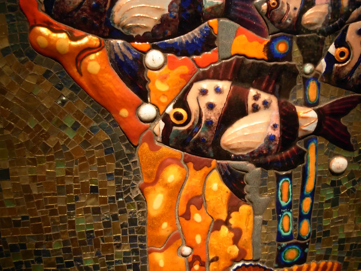 Moser Glassworks Visitor Guide: 2026 Planning Tips