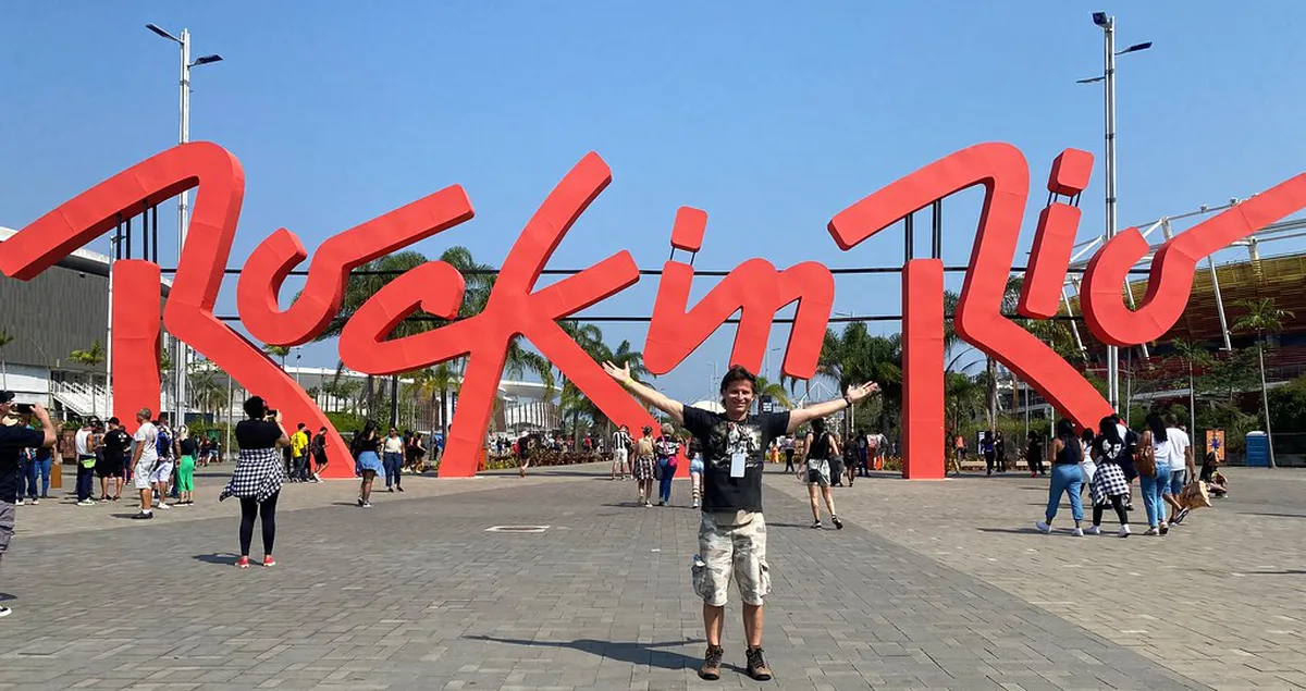 Opening Hours for Vridlo Colonnade Hall: 2026 Guide