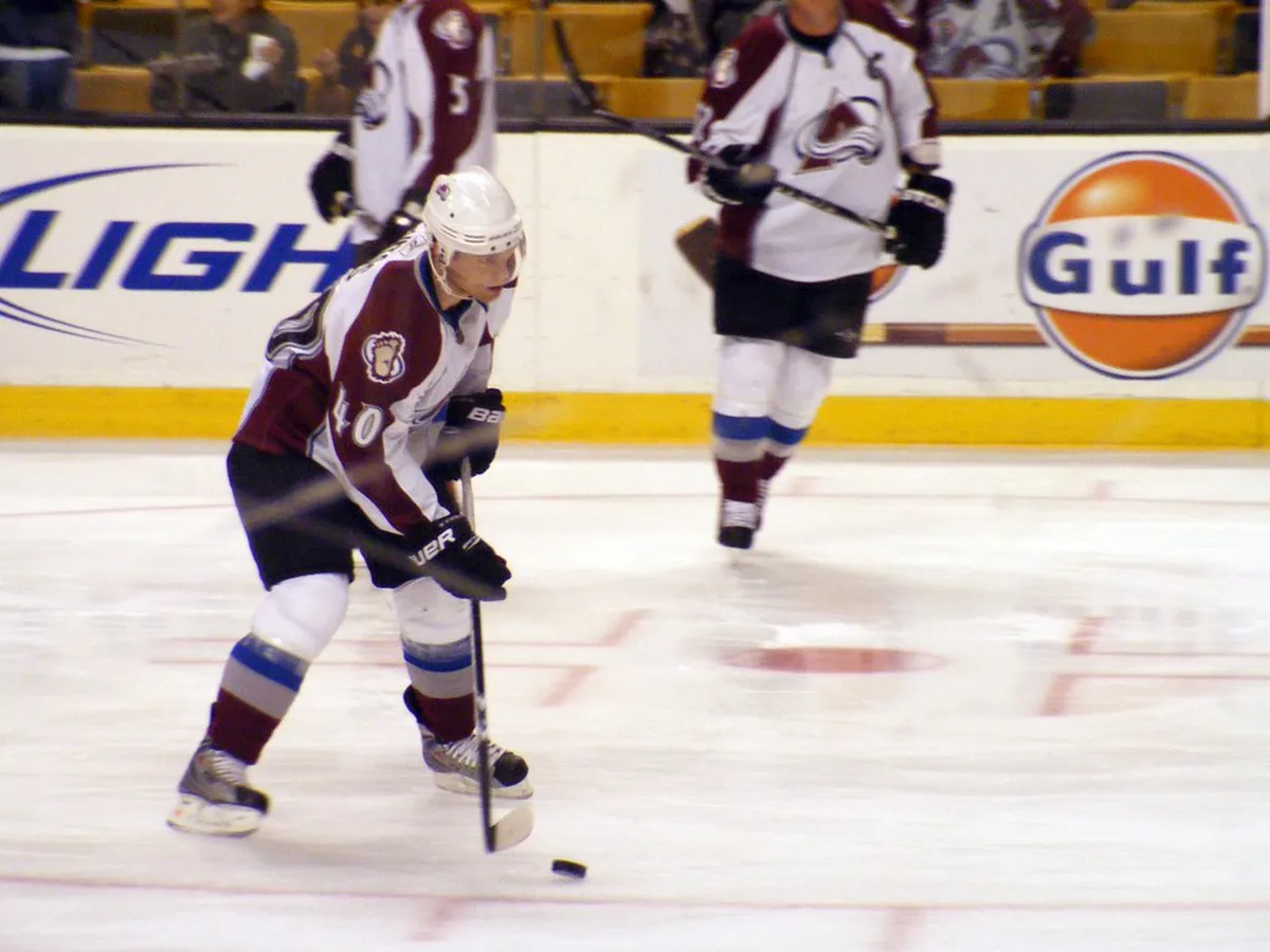 11 Best Things to See on the Svatoš Rocks Hiking Trail