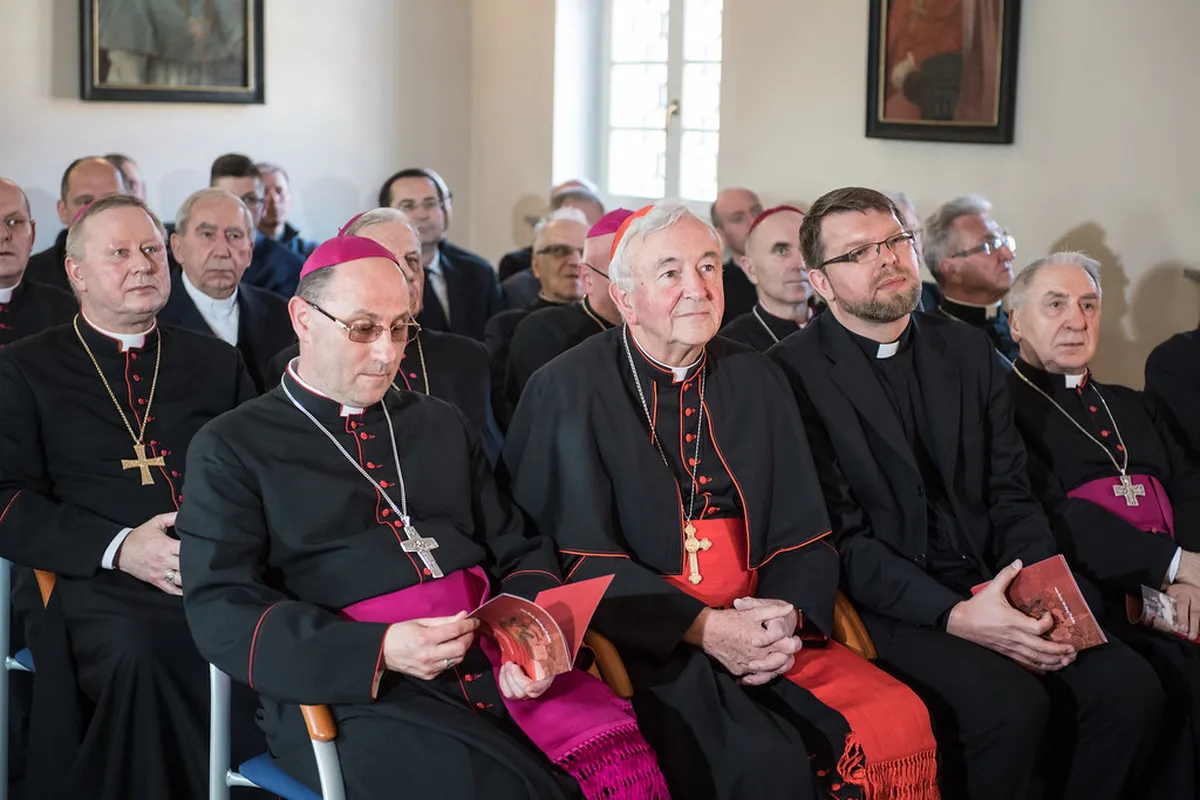 Archdiocesan Museum Olomouc Visiting Info: 2026 Review