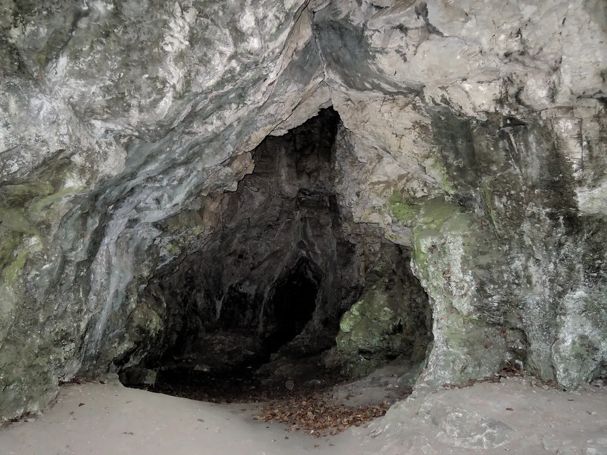 Javoricko Caves Tour Guide: A 2026 Review