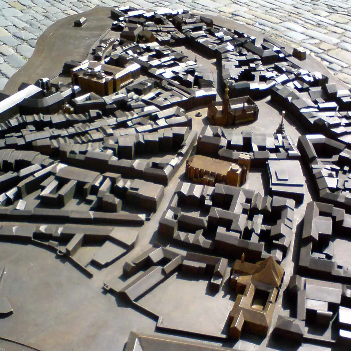 Olomouc Civil Defence Shelter Tour: 2026 Guide