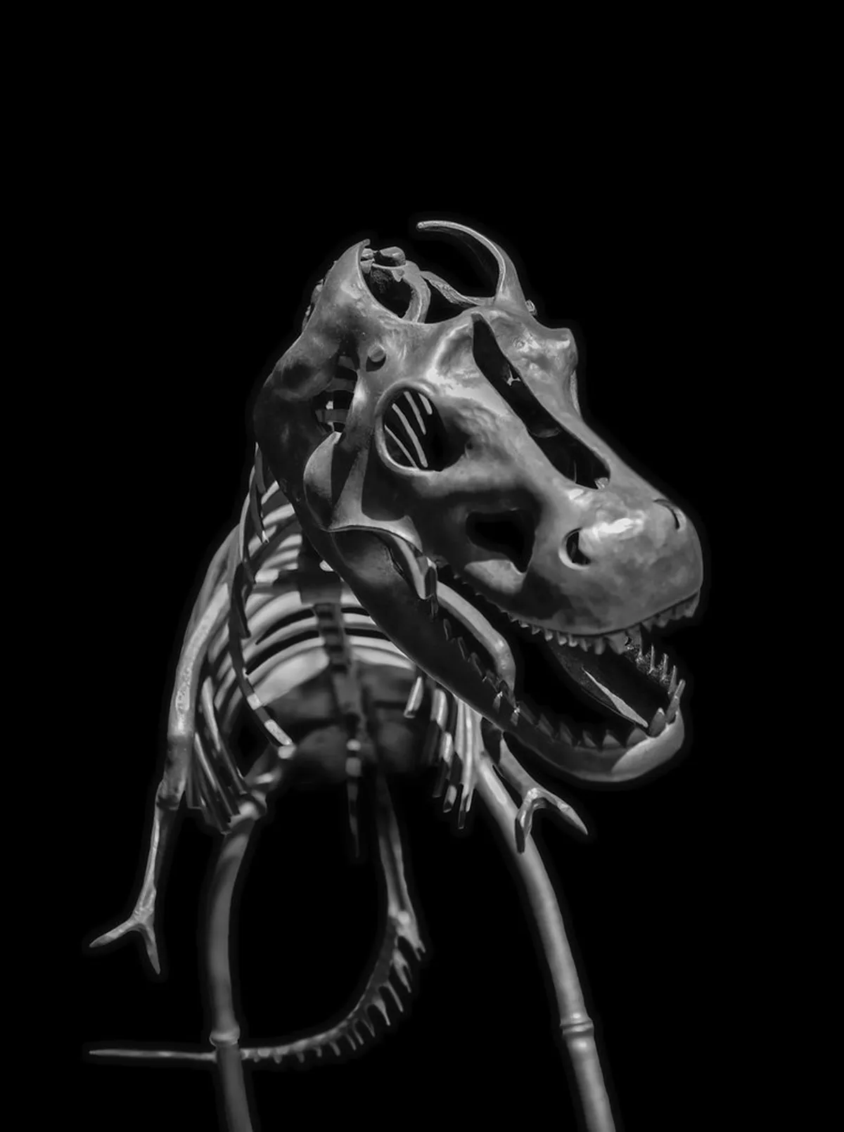 10 Best Sites at Olomouc Fortress and Bastions (2026)