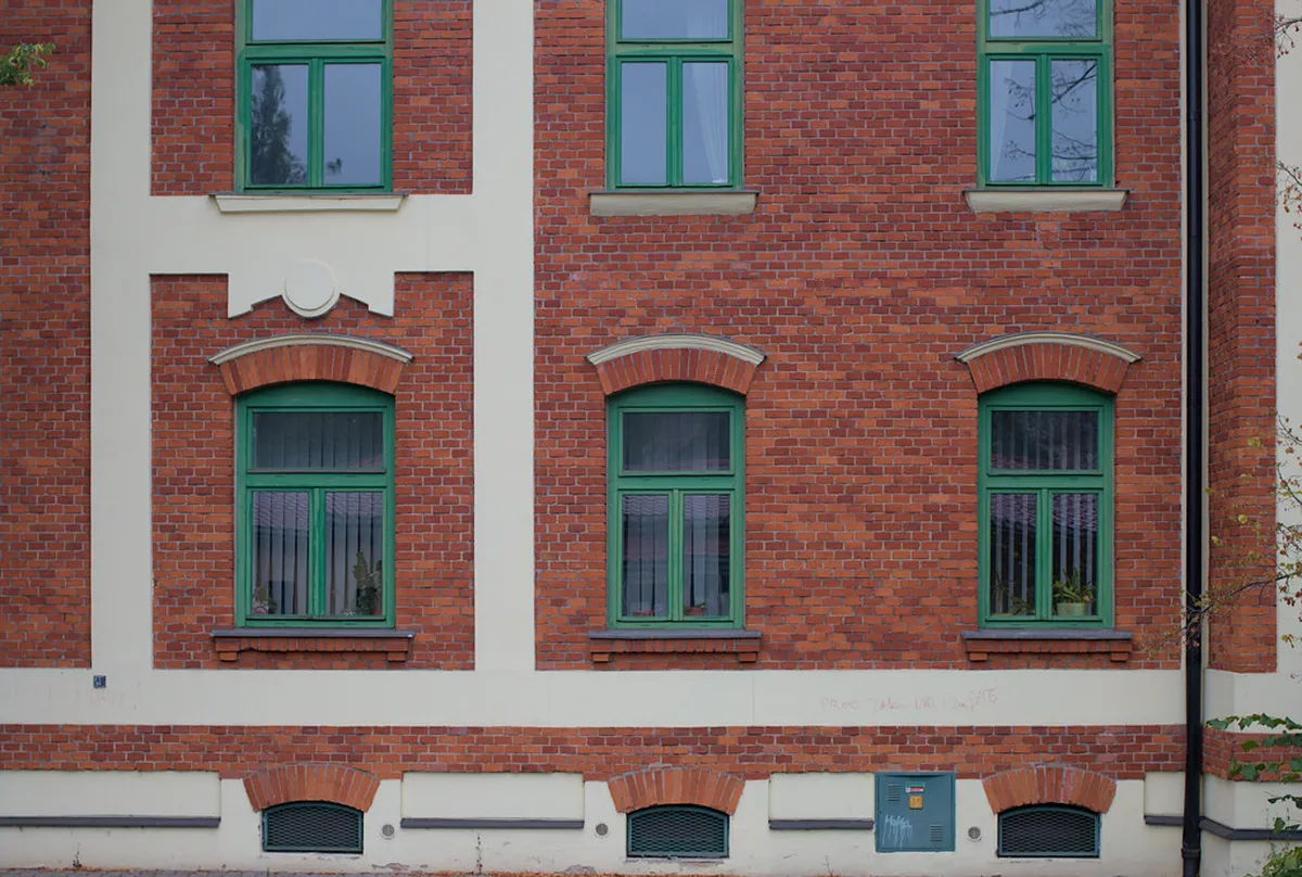 Ostrava Industrial Heritage Day Trip: 2026 Guide