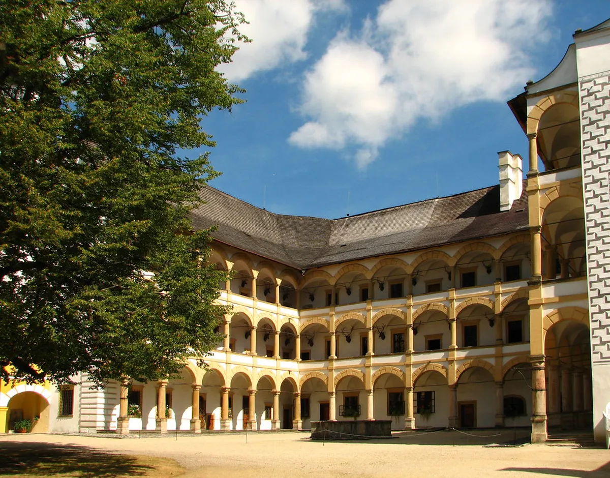 Is a Velke Losiny Thermal Park Trip Worth It? (2026 Review)