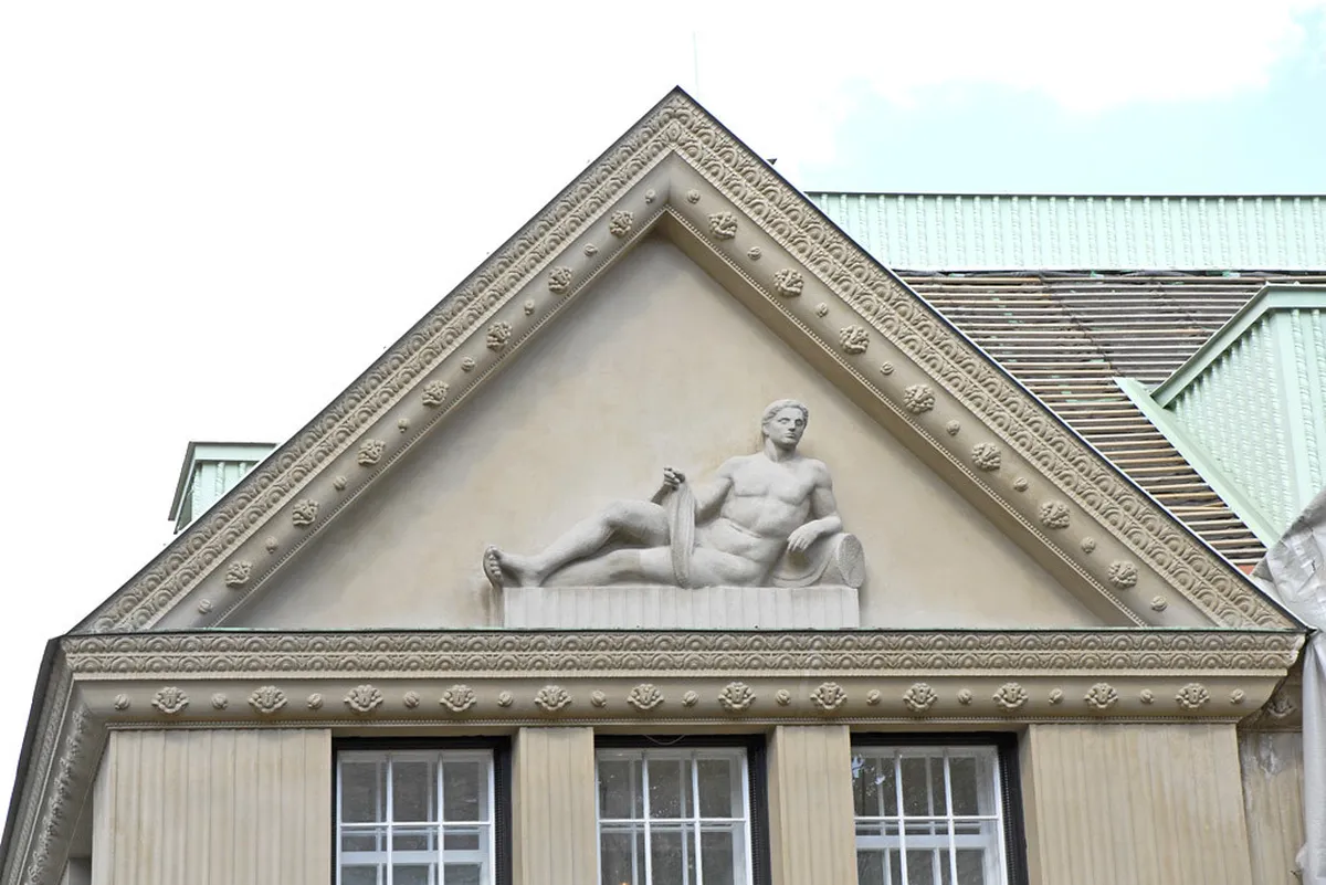 12 Best Things to Do Near Villa Primavesi Art Nouveau