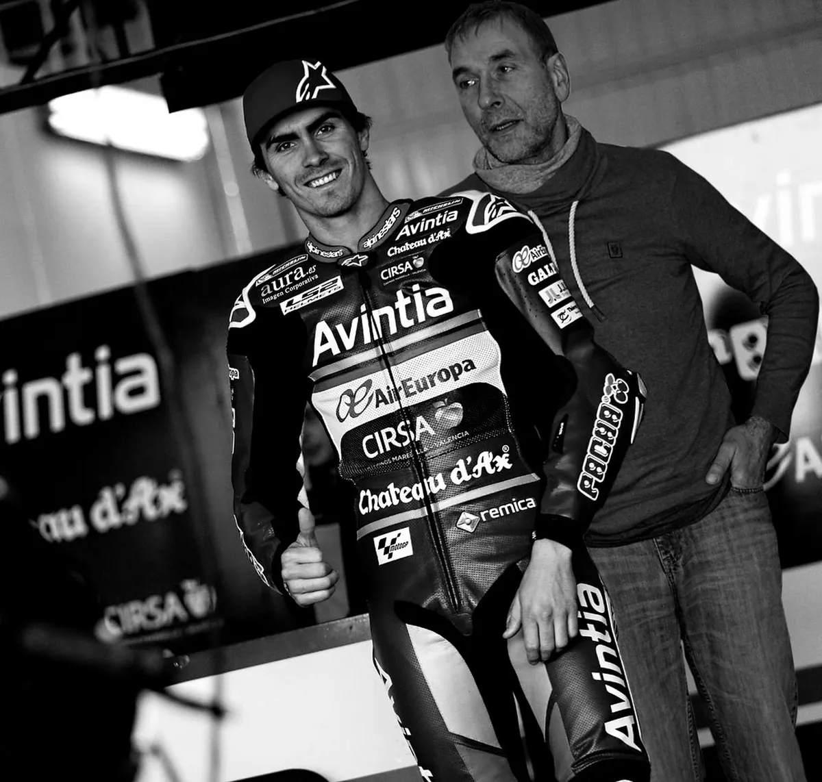 Visiting Bouzov Castle from Olomouc: 10 Essential Tips