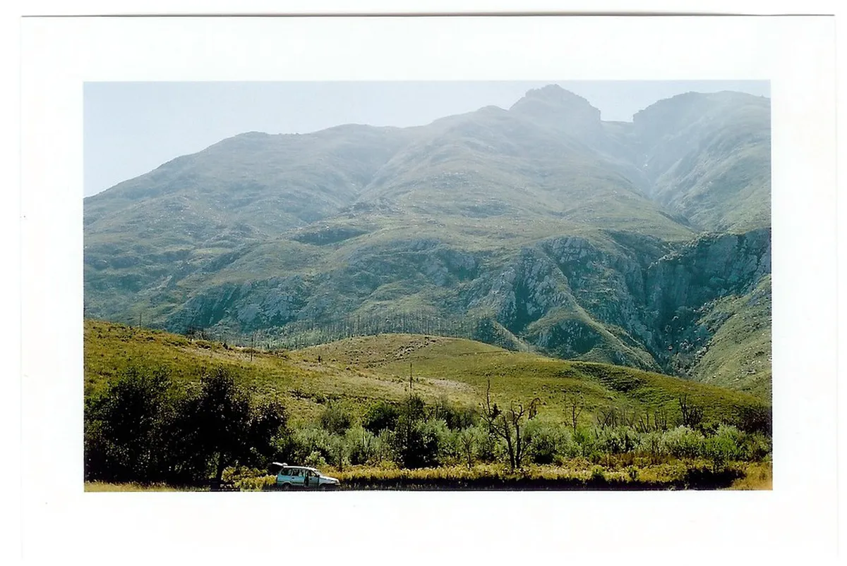 10 Best Picnic Spots in Plzeň Smetana Gardens (2026 Guide)