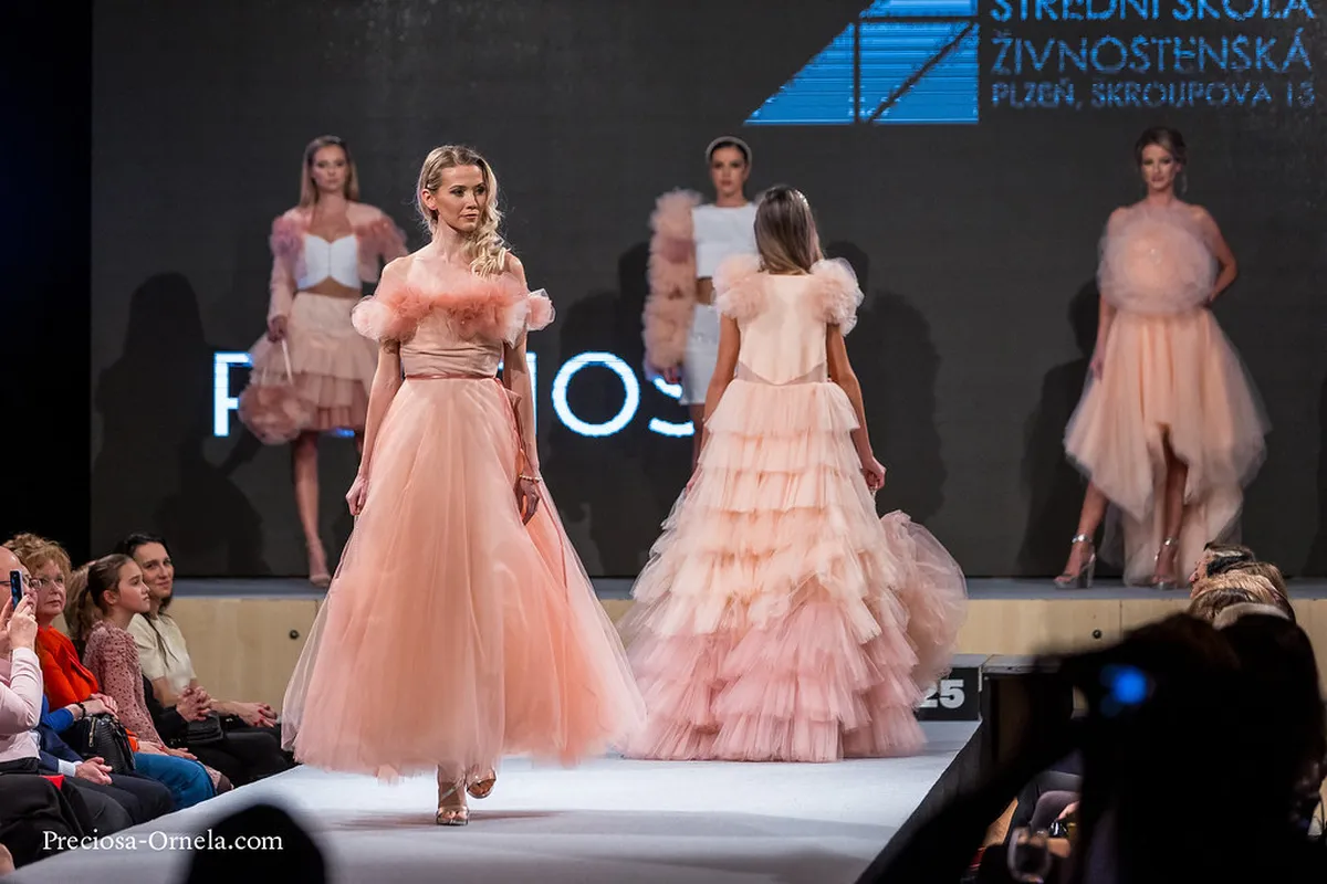 9 Best Places to Visit from Plzeň Without a Car