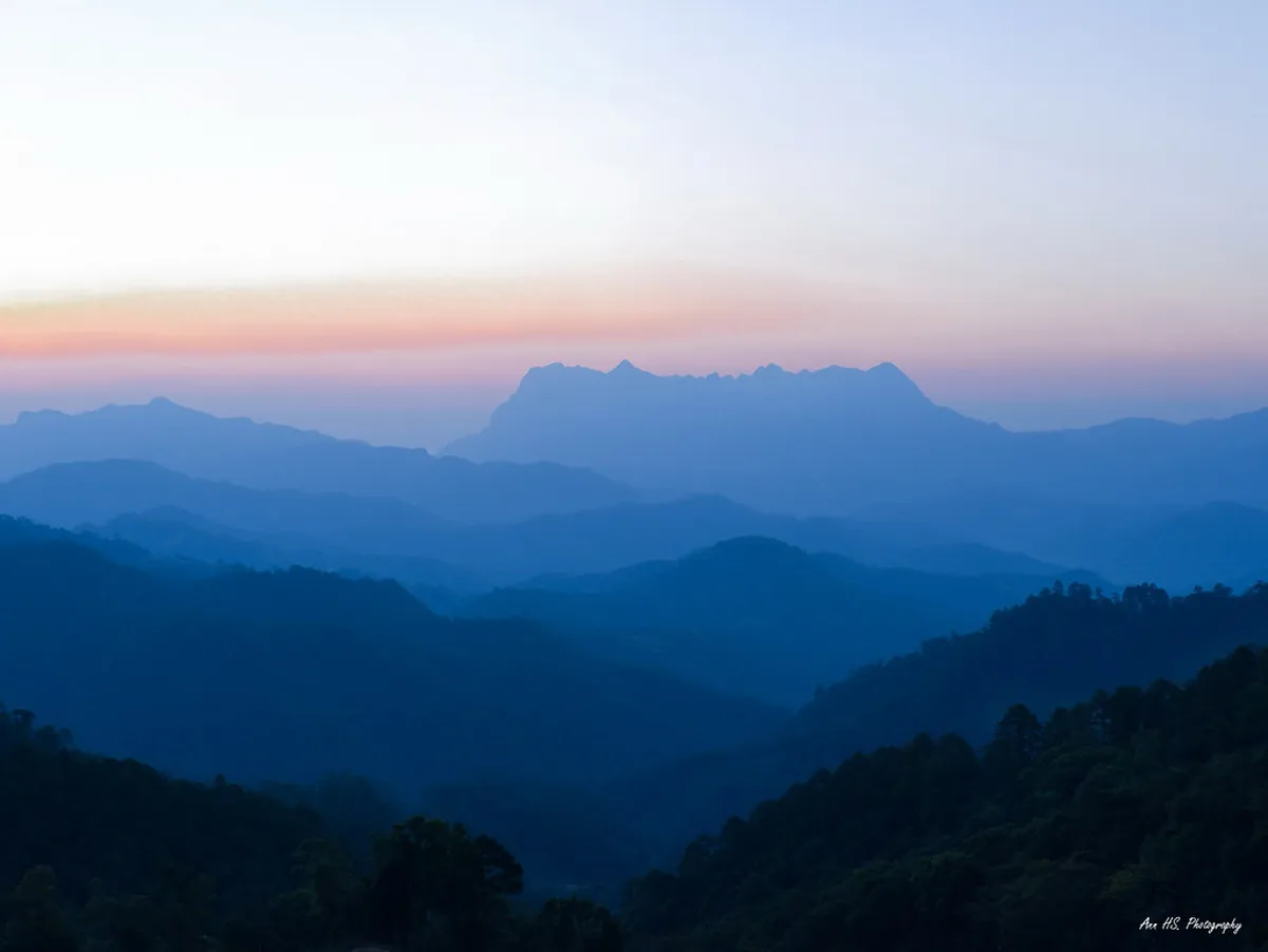 10 Best Viewpoints Near Starý Plzenec Rotunda (2026)