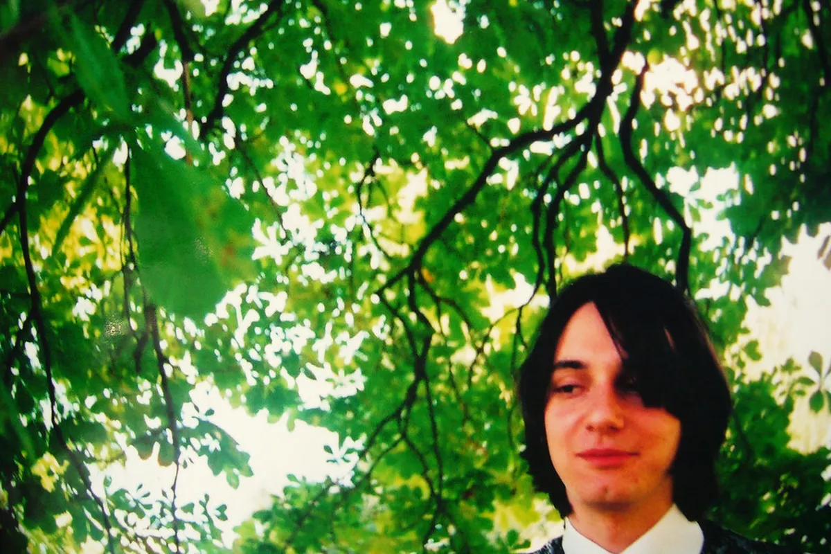 10 Best Things to Do at Luboš Hruška Meditation Garden Plzeň