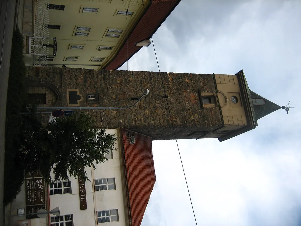 Plzeň Historical Underground Tour Guide: Is It Worth It?