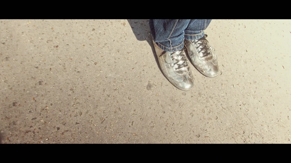 Radyně Castle Ruins Hiking: 10 Best Trails & Sights