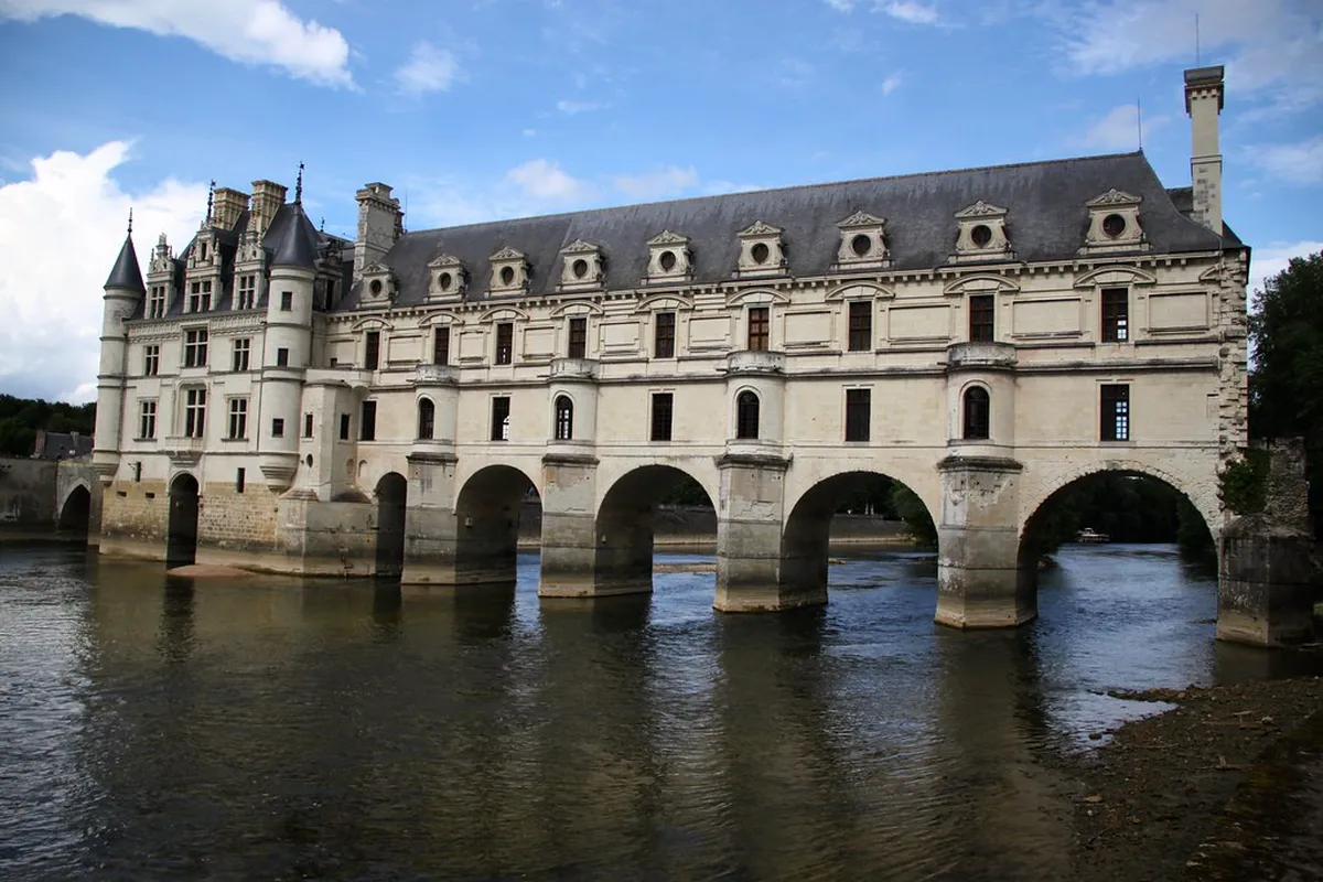 Visiting Chateau Kozel: 10 Best Things to Do and See