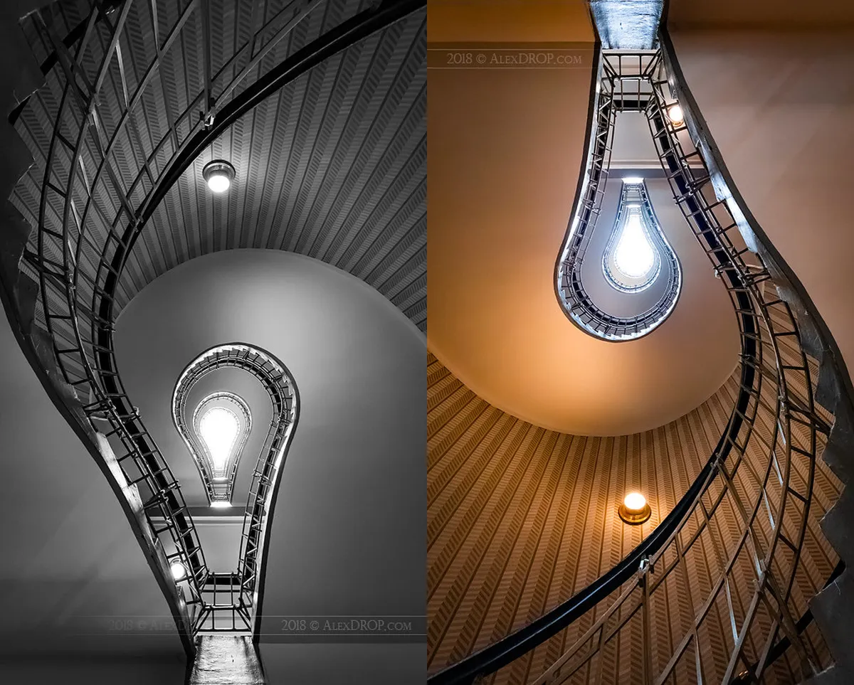 12 Best Museums in Prague for Art and History (2026)