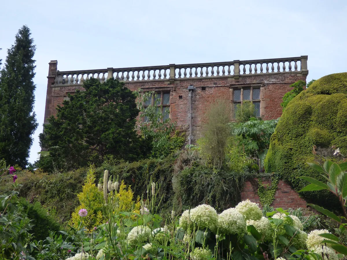 Charles Bridge Statues Guide: 12 Best Prague Icons