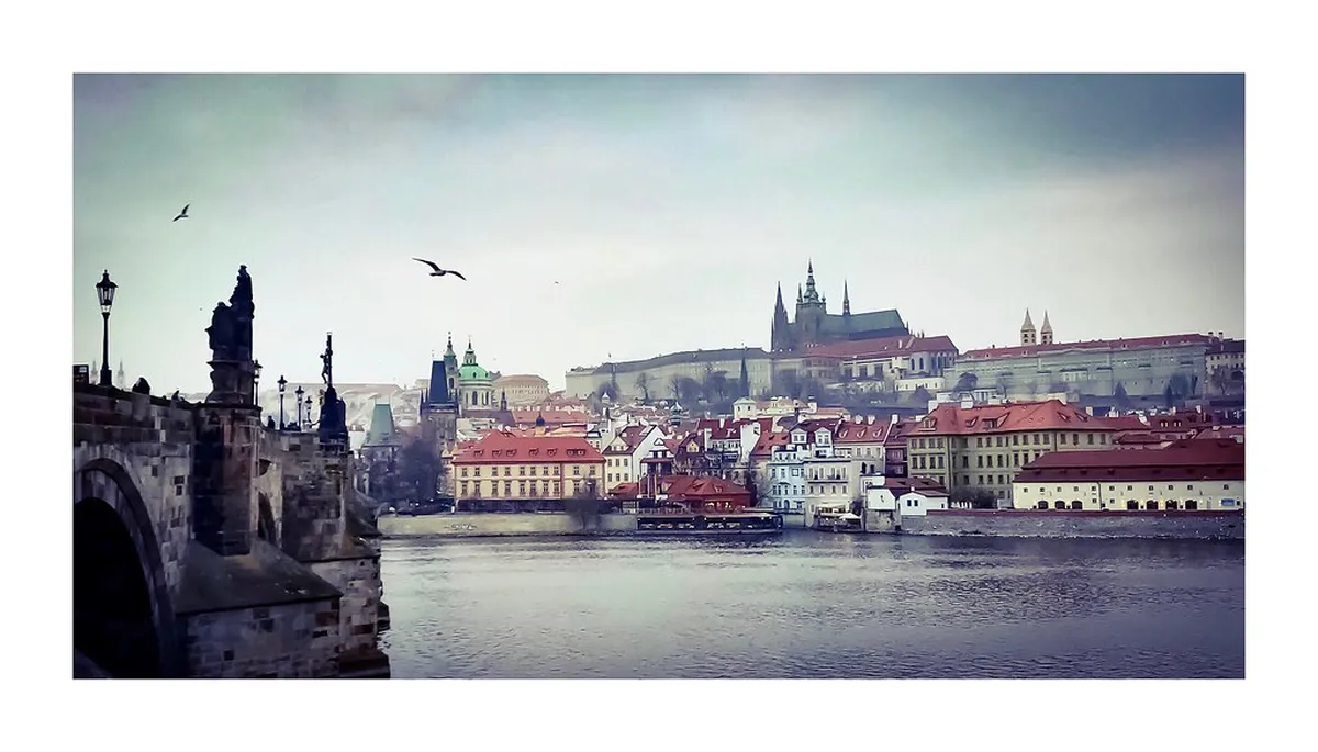 Best Day Trips Near Prague: Ultimate 2026 Travel Guide
