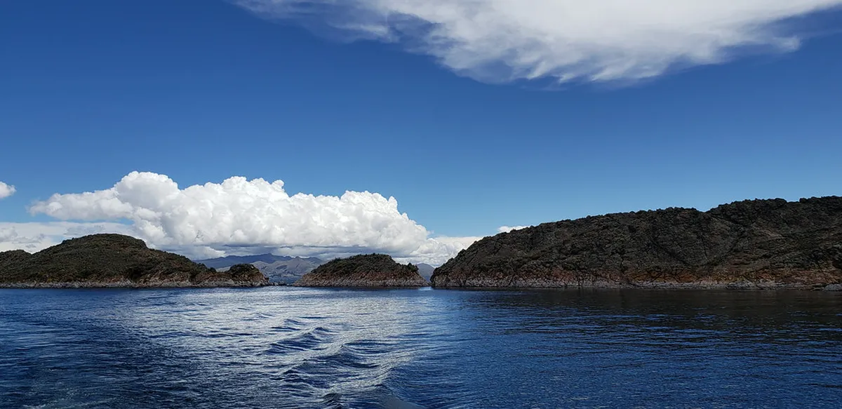 10 Easy Half-Day Trips From Prague (2026 Guide)