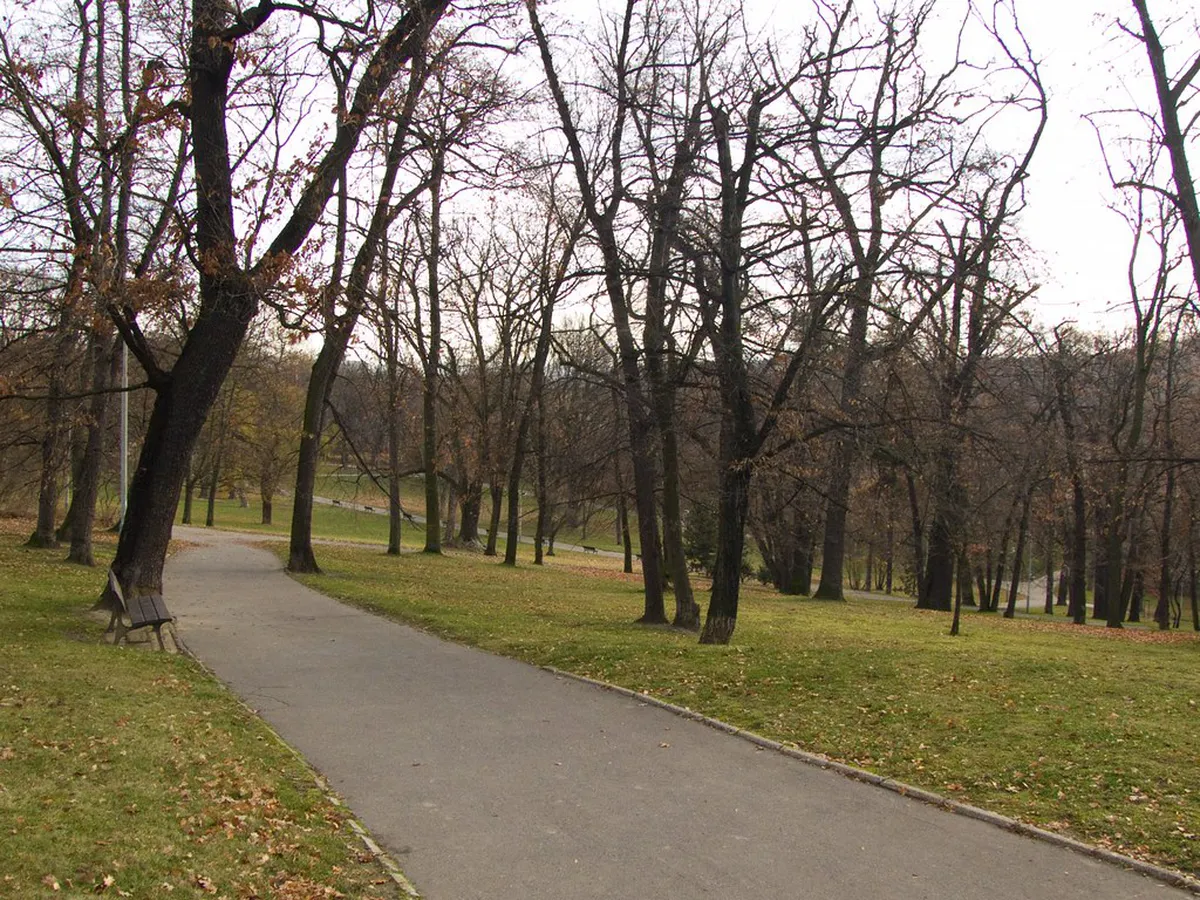 10 Spooky Haunted Places to Visit in Prague (2026 Guide)