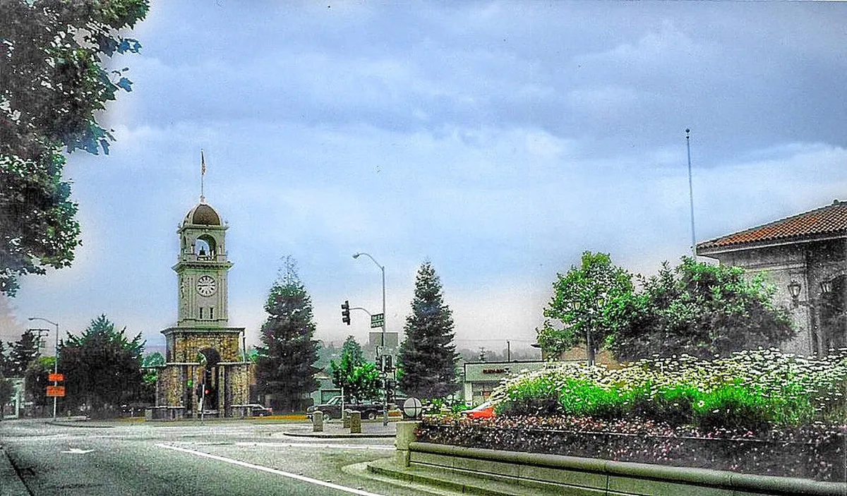 11 Best Old Town Square Attractions in Prague (2026)