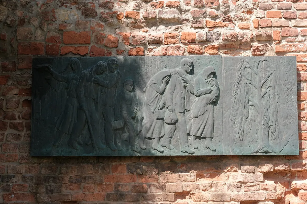 Terezin Memorial Camp Day Tour: Complete 2026 Guide