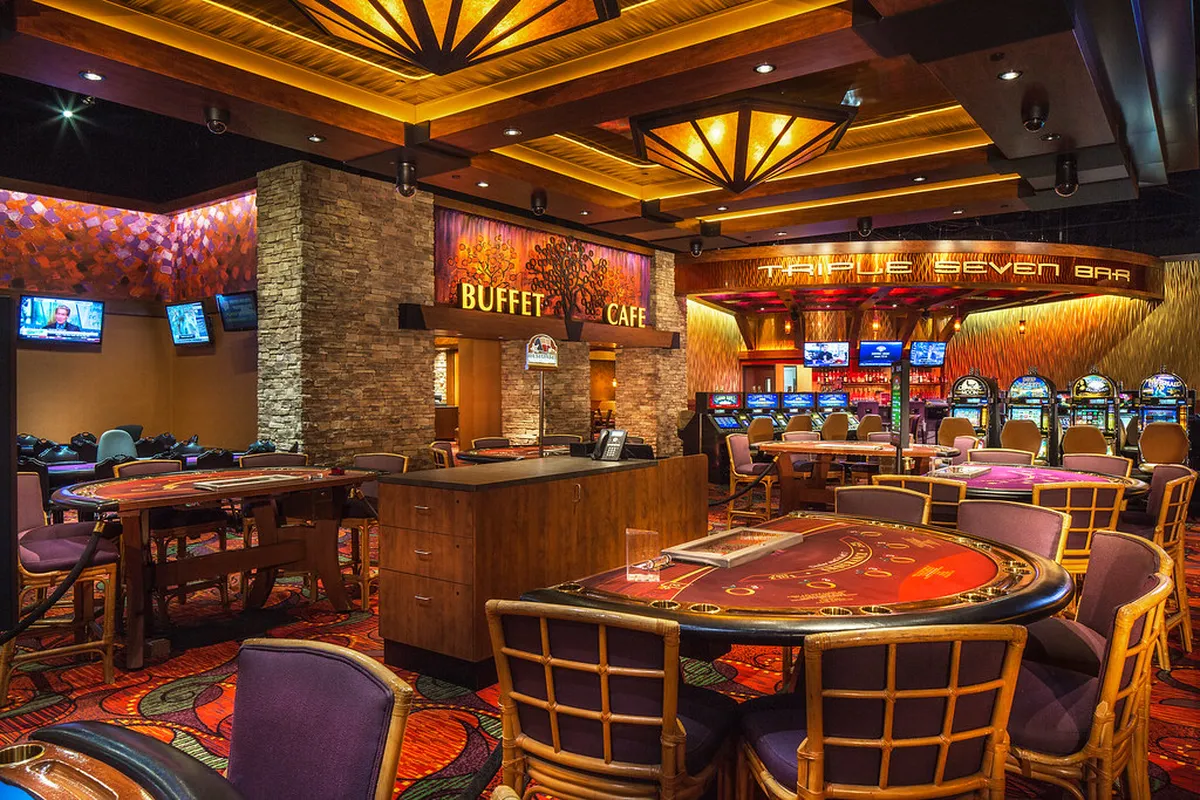 10 Best Unique Themed Bars in Prague to Visit in 2026