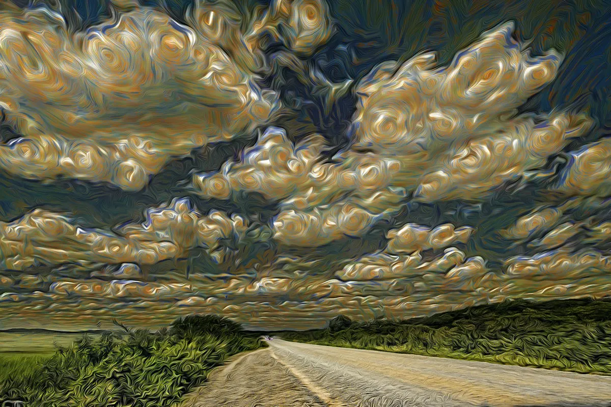 10 Weird and Unusual Museums in Prague You Must Visit